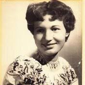 Storey Family Obituaries