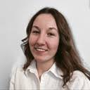 Lisa Böttcher in der Personensuche von Das Telefonbuch