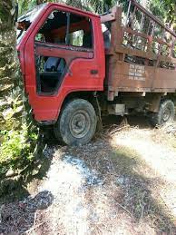 Yang mano dah ada di semua streaming guys! Ajak Shiro Kejar Pencuri Sehingga Kereta Rosak Hiburan Mstar