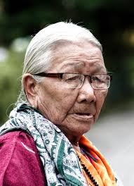 Canon EOS 503 Arizona USA 6/05/2020.