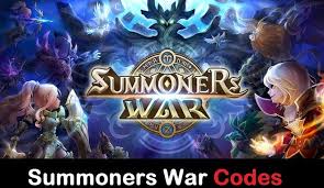 100% working complete strucid codes list. Summoners War Codes 2021 Swc Reddit New Summoners War Summoners War Hacks Game Codes