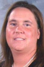 BROTHERTON CEMETERY Putnam Co., TN GPS Coordinates: Latitude: 36.19000,  Longitude: -85.37420 http://www.ajlambert.com DIRECTIONS