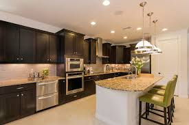 kitchen remodel cost guide and