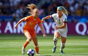 Football news, scores, results, fixtures and videos from the premier league, championship, european and world football from the bbc. Raising Our Game Lifting Up Women S Professional Football Fifpro World Players Union