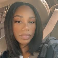 I spend more time trying to respond to two classmates than I do