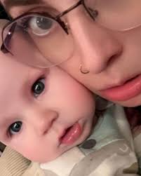 So much to smile about !!!