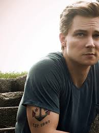 Live music in Southwest Florida