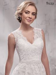 Mb3002 In 2020 Wedding Dresses Bridal Gowns Bridal