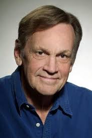 Rick Herod's Instagram, Twitter & Facebook