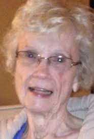 Marjorie Dooley Obituary (1930