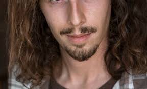 Meet Tracey Cooke and Michele Abdul-Qawiy: Podcast Hosts