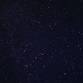 Planetarium: Ancient Astronomy