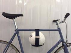 Fahrrad Ballhalter Kicker Edition Tempelhofer Feld Halte Durch Tempelhofer Feld Fahrrad
