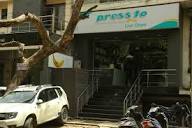 Pressto Dry Cleaning & Laundry Pvt Ltd in Saket,Delhi - Best Dry ...