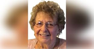 South Naperville IL Mortuary: Obituaries & Guest Book