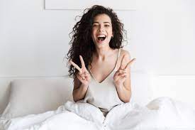 Neben mom hacks bündele ich schnelle rezepte, einfache diys, spielideen und geniale upcycling ideen für kinder und eltern und gestalte dazu videos. Milben Im Bett Bekampfen Die Besten Tipps Brigitte De