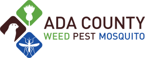 Absinth wormwood (artemisia absinthium) sd distribution map. Weed Pest Mosquito Weed Pest And Mosquito Abatement Home