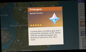 Windows pc playstation android ios switch. Genshin Impact Primo Gems Hack