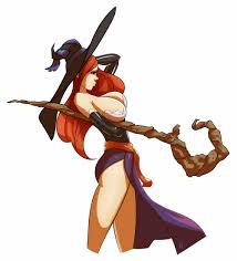 Buy, sell or trade puzzle & dragons accounts and stones. Sorceress Dragon S Crown By Dadeaner On Newgrounds