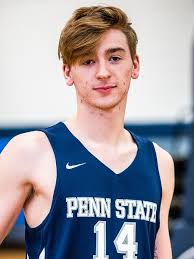 Michael Bartolacci's Instagram, Twitter & Facebook