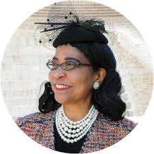 Copy of Copy of 2024 Chautauqua