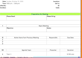 Excel booking calendar template via (kratosgroup.net) car rental reservation calendar for excel excelindo via (excelindo.com). Meeting Room Booking Reservation Template Excel
