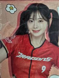 售全新法批*2$100（已售出1） 全新襯衫$100（M*4，2XL*2) 全新龍巴迴力車$500（已售出） 今天感謝祭面交| Facebook