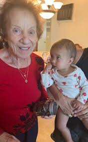 Carly Osorio (@carly.earlywine) • Facebook