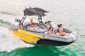 25 Helix Boats Ideas Moomba Boats Wakeboard Boats Tow Boat