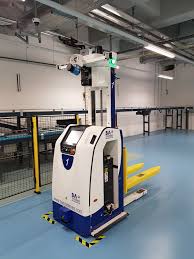 Banque de france à nice, banque, horaires, téléphone, avis, plan. Le Fort Knox De La Banque De France Joue La Carte Des Robots