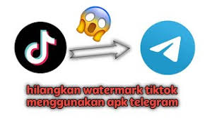 Maybe you would like to learn more about one of these? Viral Tik Tok 16 44 Kakak Adik Dihotel Yang Tersebar Di Telegram Download Mp3