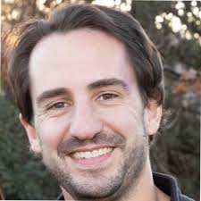 consilio #ediscovery #kansascity