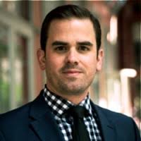 40+ "Tim Alberts" profiles