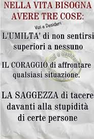 Pin Di Tiani Giovanna Su Tremendamente Vero Citazioni Sagge Citazioni Sull Umilta Citazioni Citabili
