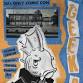 Geek/Art CONfluence