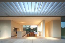 Minimal House In Melides Portugal Maisons Ultra Modernes Maisons Contemporaines Maison