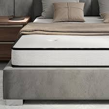 Signature Sleep Freedom 6 Inch Memory Foam Mattress With Certipur Us Certified Foam Full Size Bunk Bed With Trundle Mattress Memory Foam Mattress