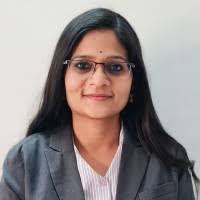 Sonika Jain - Tata Consultancy Services | LinkedIn