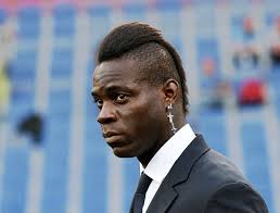 Il giocatore è stato acquistato dal brescia. Il Messaggio Di Mercato Di Mario Balotelli Fra Poco Si Ricomincia
