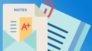 Robert Frost Appeal To Young Readers Sample Answers English Leaving Cert Irevise