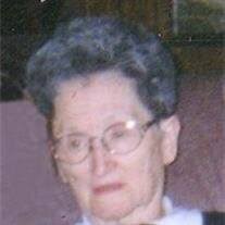 Obituary, Visitation & Funeral Information