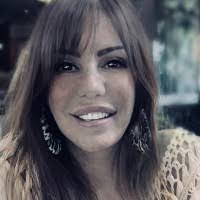 Patricia Lombardi's Instagram, Twitter & Facebook