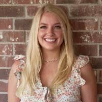 70+ "Matcek" profiles