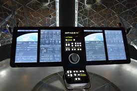 Pin On Your Pinterest Likes