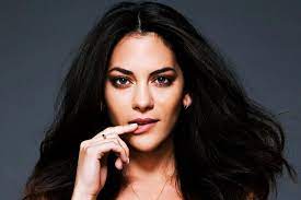 Inbar Lavi Inbar Lavi Celebrities Celebrity Pictures