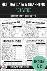 Students Will Use Their Prior Knowledge Of Addition Subtraction And Graphing To Answer The Tally Graph And Interpr Math Resources Graphing Activities Graphing