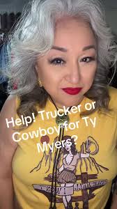 Crosby Rodeo Concert Merch