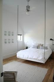 Build your own hanging bed and sleep in style! Pin On Ikea