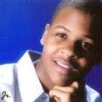 1554309_fbs.jpg?cb=20251026182522