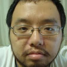 🔮Joshua A. Kettlewell